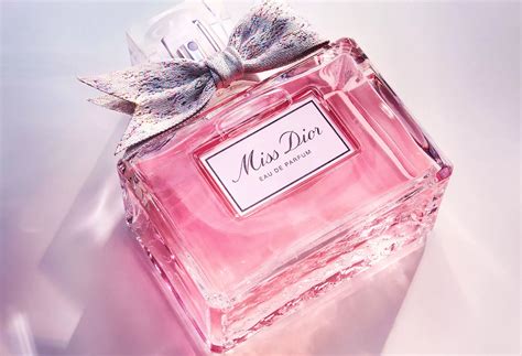 dior perfume pink bottle|christian dior perfume pink bottle.